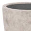 Grand pot à fleurs Ella-1404866092-1404866093