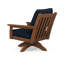 Chaise pivotante à assise profonde Lakeside Vineyard-66703356-127280915