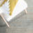 Natural Fiber Hand Woven Jute Rug-1116205281