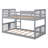 Bailey-Joe Standard Bunk Bed-1245789250-1341176471