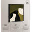 «Interplay I Living Room Art» par Art Remedy-119991791-119991792