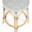 Tobias Rattan Bar Stool & Counter Stool-1365832633-1365832611