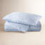 Fern Single Duvet Cover-1710503786-1710503783