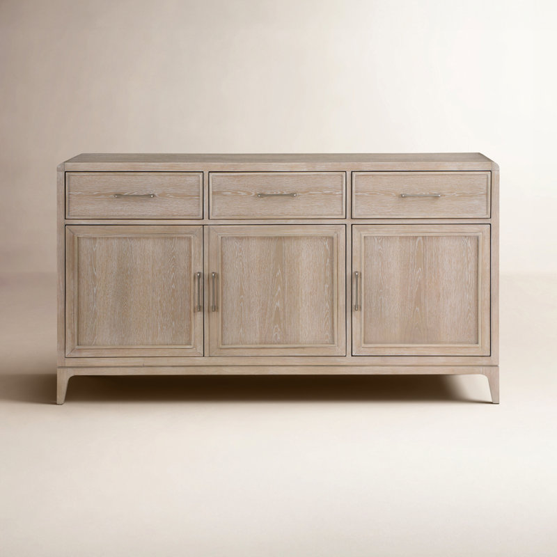 Gidney 69'' Sideboard