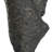 Artemis Sculpture Floor Lamp