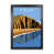 Black Framed is out of stock