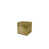 Antique Gold