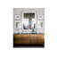 Ziggy 80'' W Solid Wood Sideboard