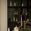 Daysha Brockley Decorative Object