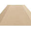 Hand Woven Wool Area Rug