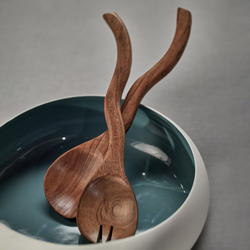 Salad Servers