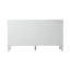 Bashaw Accent Cabinet-1394226171