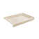 Voltaire 48" W x 32" D Single Threshold Shower Base