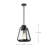 Iola 1 - Light Single Pendant-1123650397-1123650399