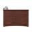 Amalya Modern Solid Wood Twin Daybed-1862486676