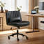 Chaise de bureau Criss-1092838956