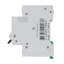 Wall Mounted Light Switch