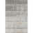 Premium Machine Washable Cerrito AMF568 Taupe Rug-109608346