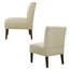 Floraine 21 de large-146509360