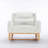 Accent Chairs-1540138714