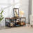 Sheppey 3 - Piece Living Room Table Set-1654018778