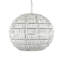 Luminaire suspendu Panopolis