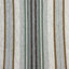 Jansen Eucalyptus