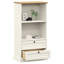 114.50cm H x 60cm W Standard Bookcase-89186685