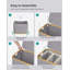 Bhargava Laundry Hamper with Handles-1180914644-1180914647