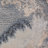 Elinor Abstract Indoor Rug-2041069569