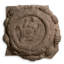 Liao Concrete Wall Decor