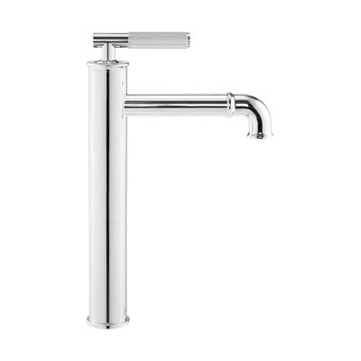 Robinet de salle de bain Avallon