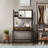 Ederick Vanity