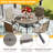 Eilbertus 4 - Person 41.7 L Outdoor-1121044151