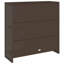 Rattan Accent Cabinet-14279692