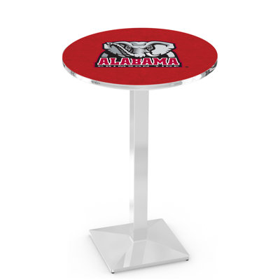 Table bistro NCAA 36 "