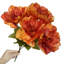 3 pièces 7 têtes de pivoines artificielles (ensemble de 3)-130831220