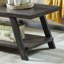 Ensemble de tables basses 3 pièces Athens-487673076-487673086
