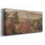 Série paysage - DCCL XXV - Toile tendue avec châssis - Prêt à être accroché-872581639