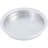 Recessed Pull-64641821