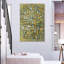 Composition Avery en brun et gris-108552632