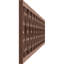 Moulure de Chicago-95199123-95199132