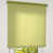 Leaf Green is out of stock