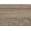 Table d'appoint-1650482927