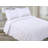 Modern & Contemporary Polyester Standard Quilt-1220182682