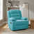Glacier Blue is out of stock