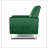 RECLINER-614671589