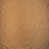 Brown selected