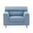 Simona Upholstered Armchair-54698120