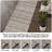 Abstract Machine Washable Rug Non-Slip Area Rug Modern Design Rug Durable Floor Carpet Easy-Cleaning Rug-1535365635